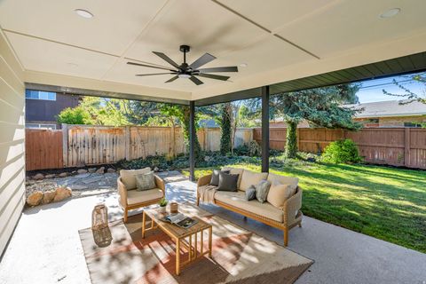 Tiny photo for 2050 E WILDWOOD DR, Holladay, UT 84121 (MLS # 2155384)