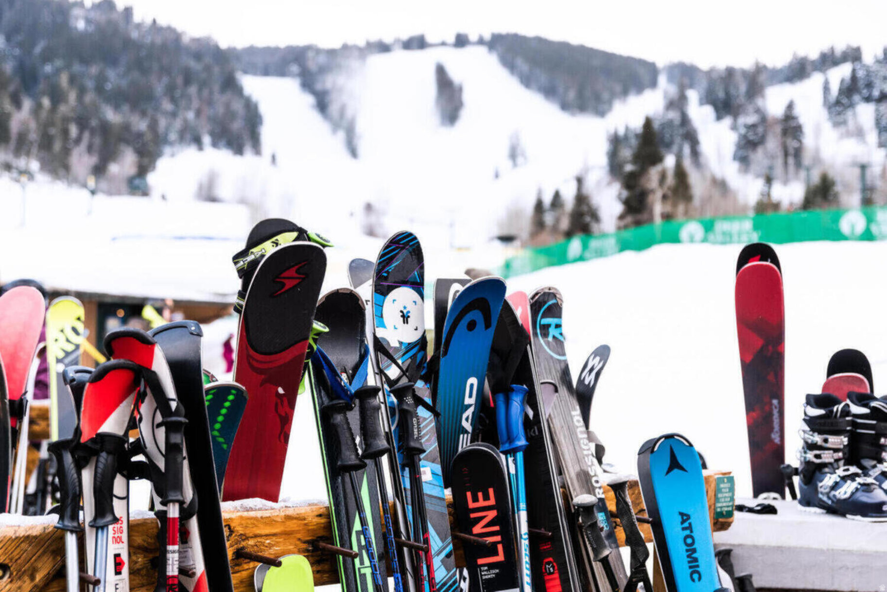 VICTORY RANCH - Land