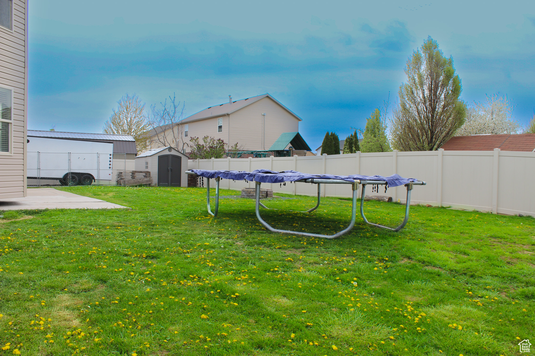 3599 W 2550, Syracuse, Utah image 36
