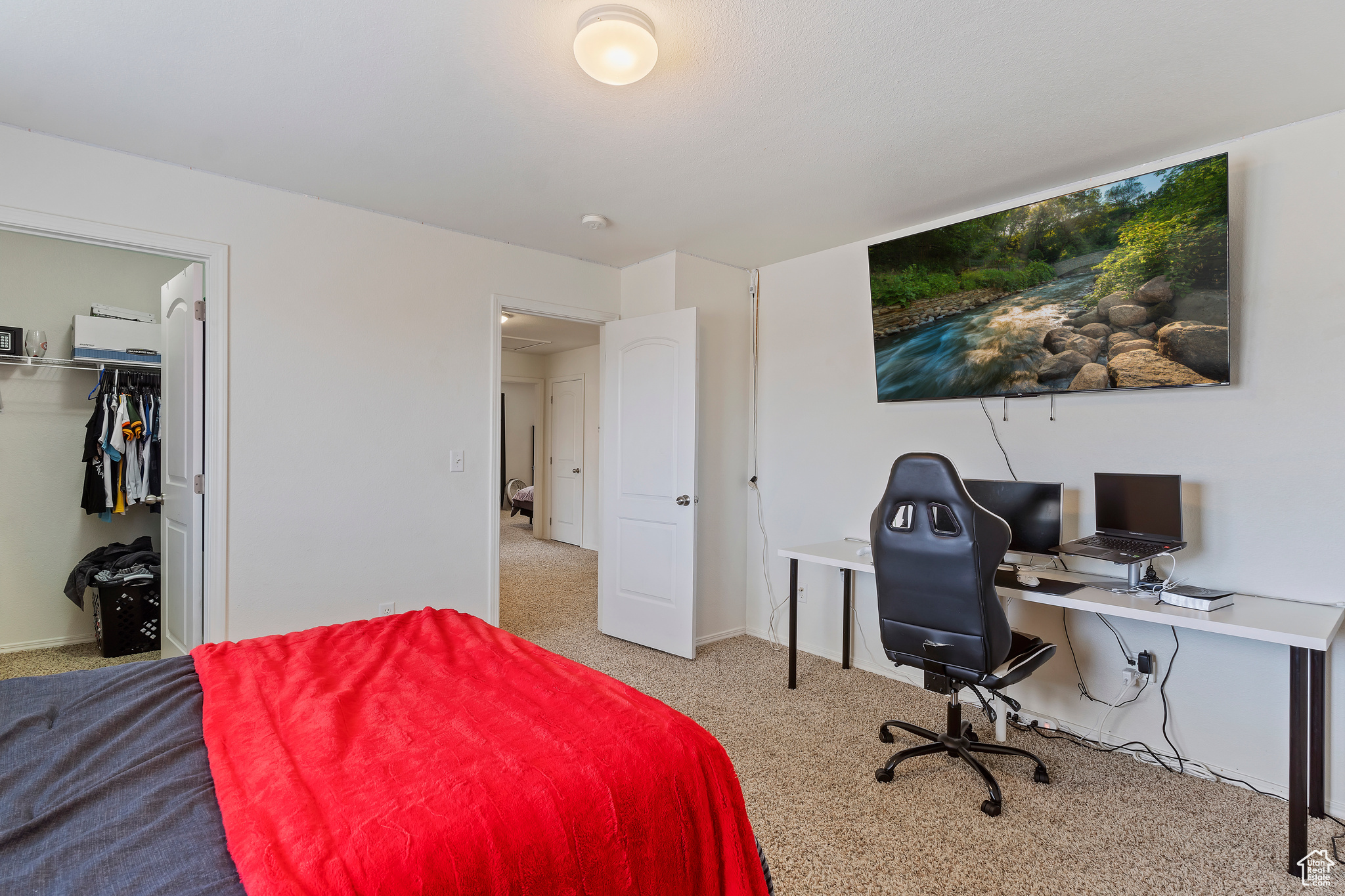 3599 W 2550, Syracuse, Utah image 35