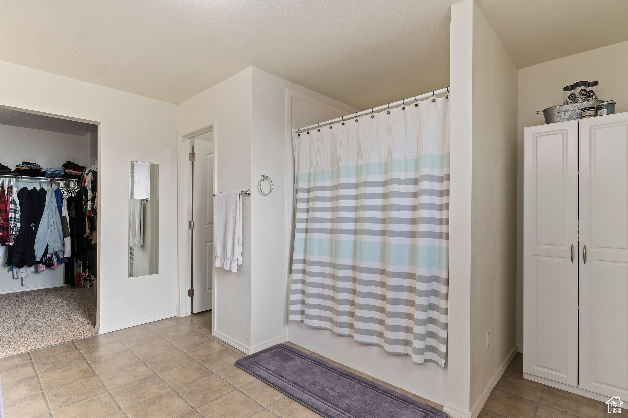 3599 W 2550, Syracuse, Utah image 32