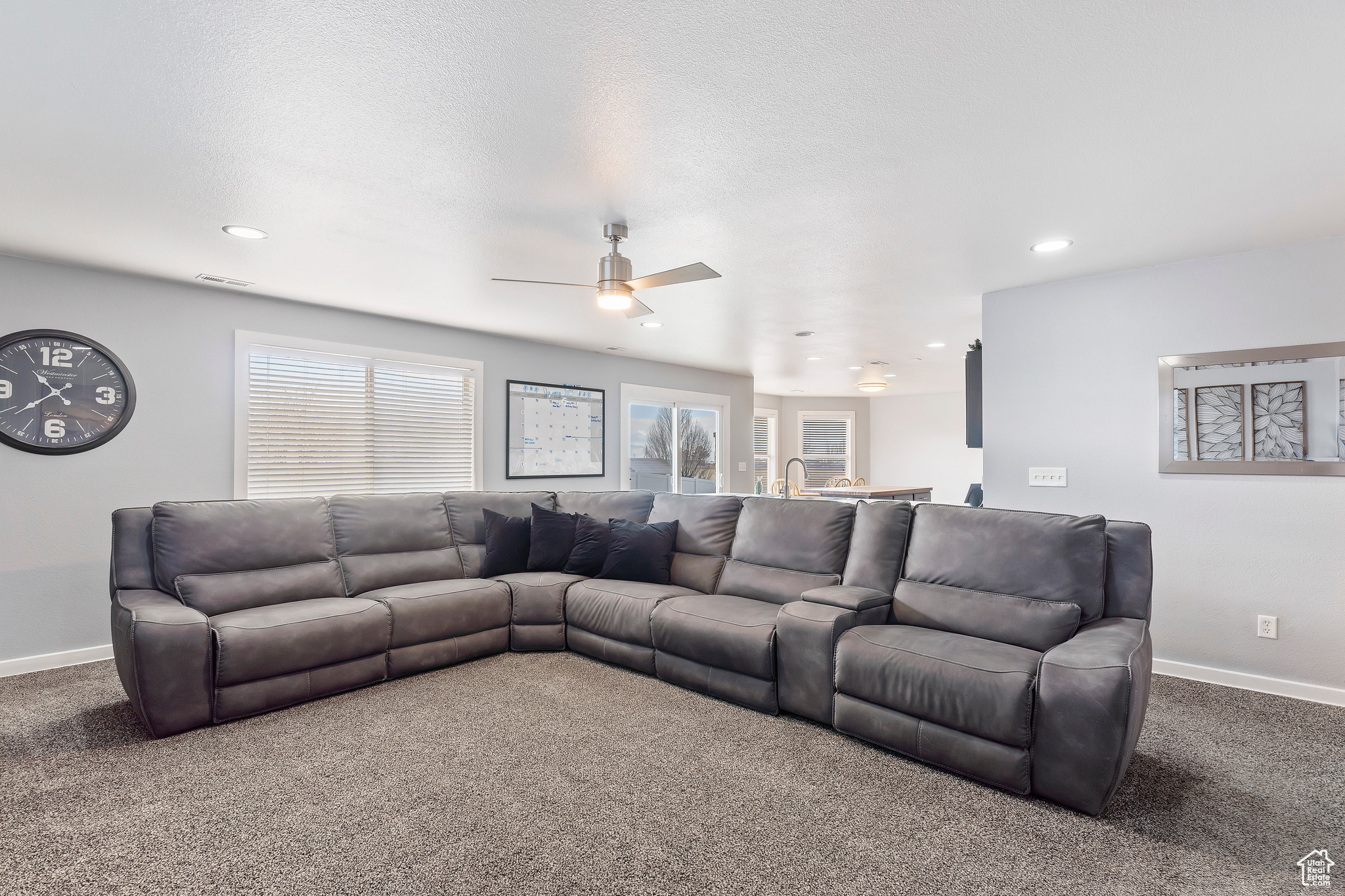 3599 W 2550, Syracuse, Utah image 11