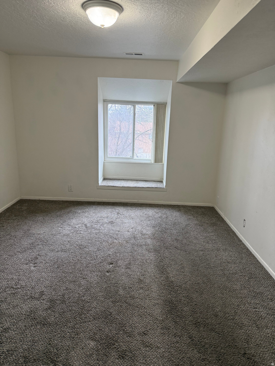 SIERRA DAWN - Residential