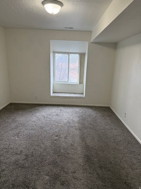 Tiny photo for 2270 E 4500 S #1C, Holladay, UT 84117 (MLS # 2141080)