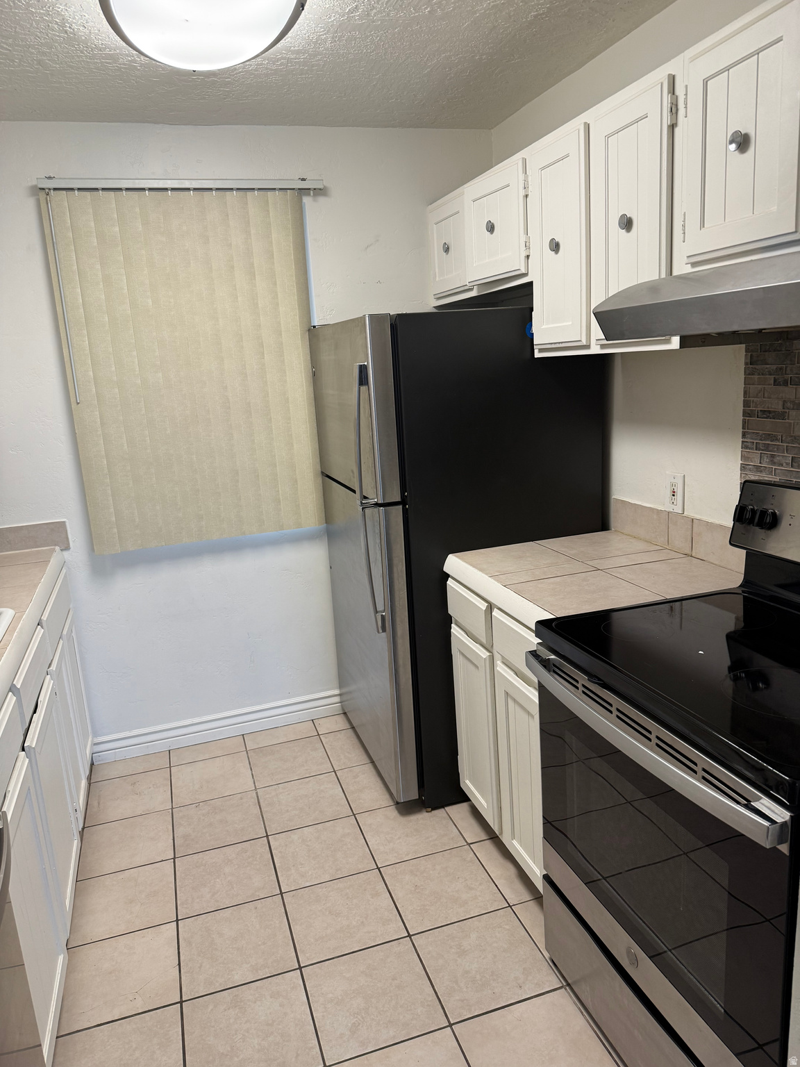 SIERRA DAWN - Residential