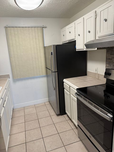 Tiny photo for 2270 E 4500 S #1C, Holladay, UT 84117 (MLS # 2141080)