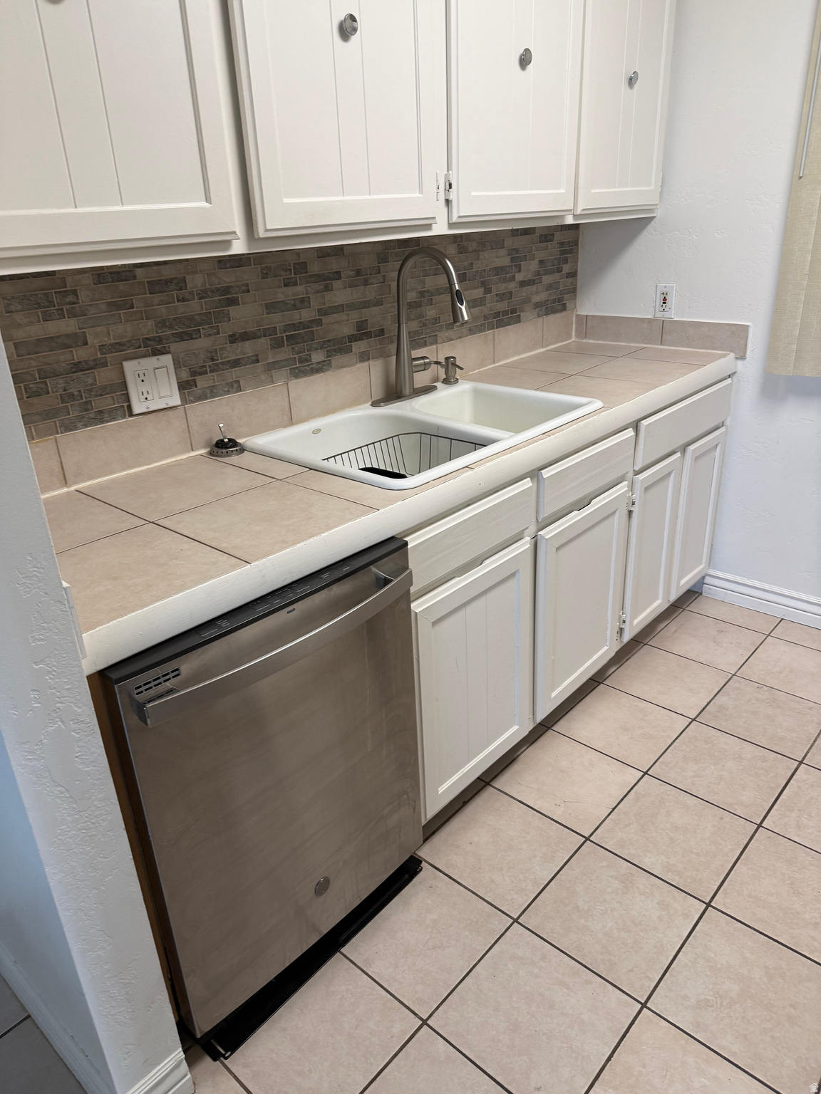 SIERRA DAWN - Residential