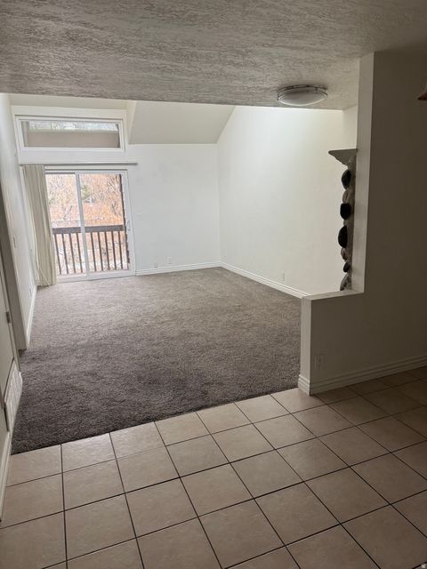 Tiny photo for 2270 E 4500 S #1C, Holladay, UT 84117 (MLS # 2141080)