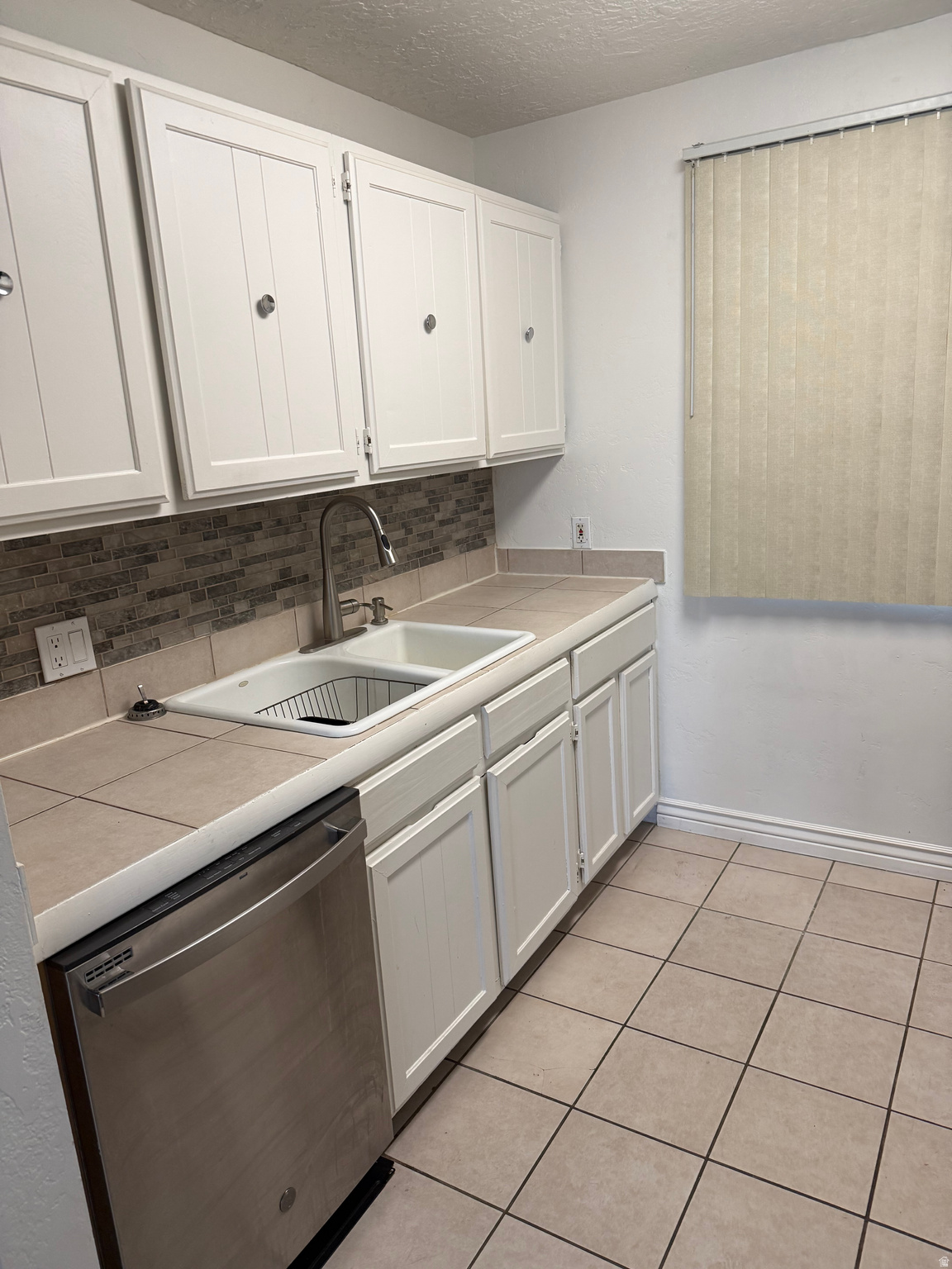 SIERRA DAWN - Residential