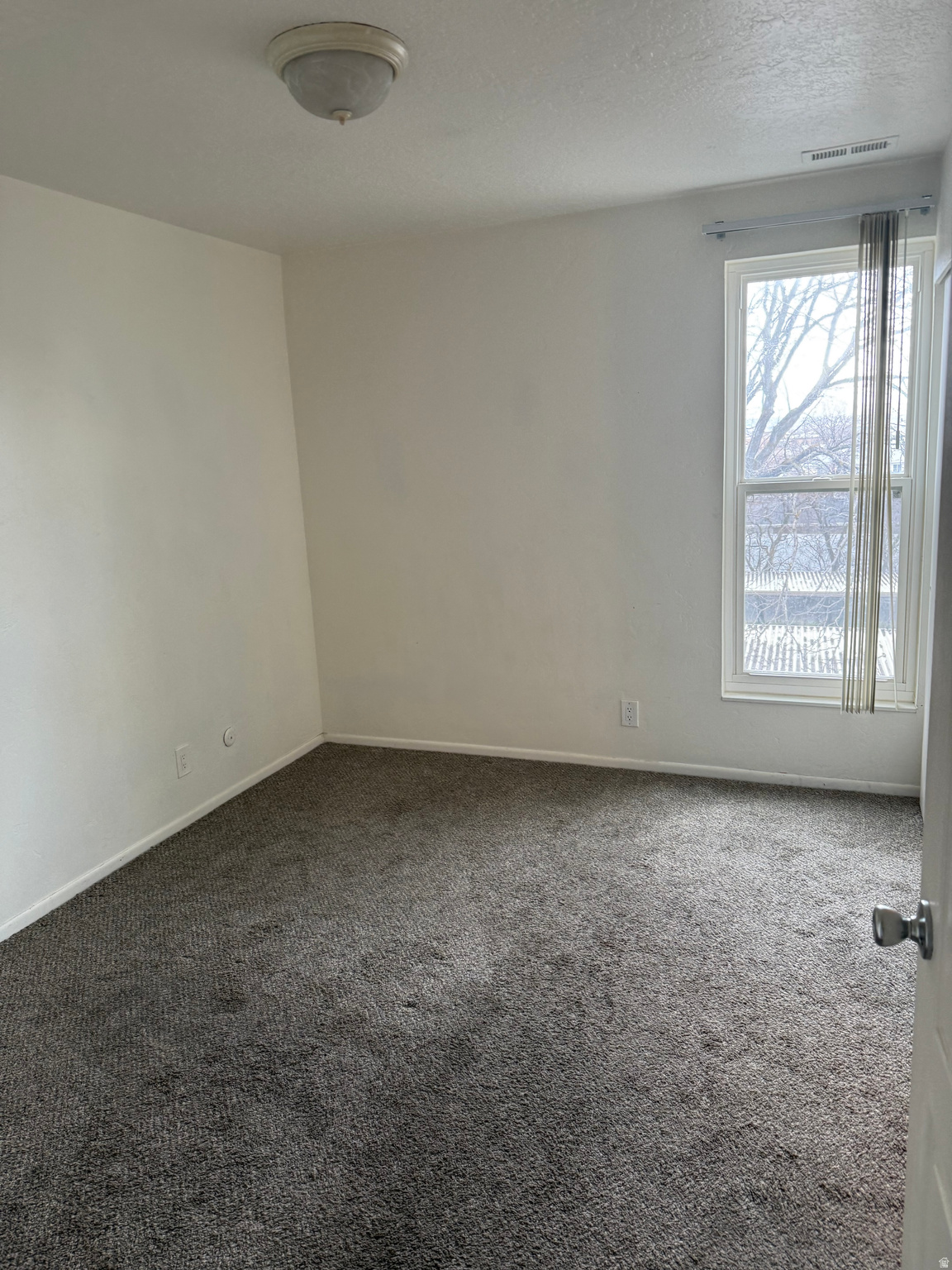 SIERRA DAWN - Residential