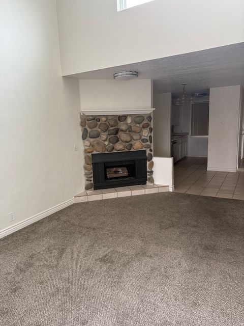 Tiny photo for 2270 E 4500 S #1C, Holladay, UT 84117 (MLS # 2141080)