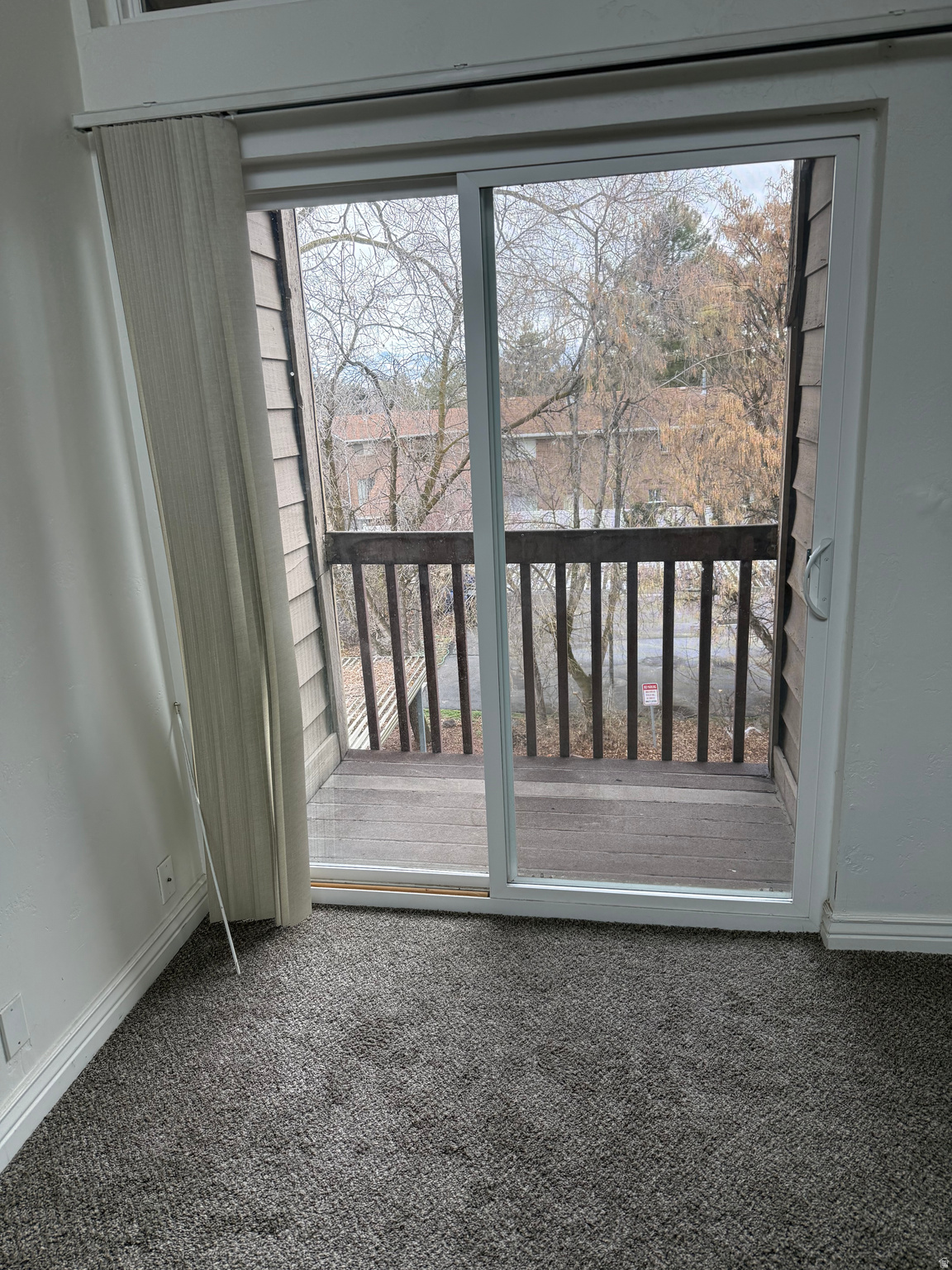 SIERRA DAWN - Residential