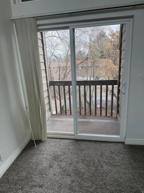Tiny photo for 2270 E 4500 S #1C, Holladay, UT 84117 (MLS # 2141080)