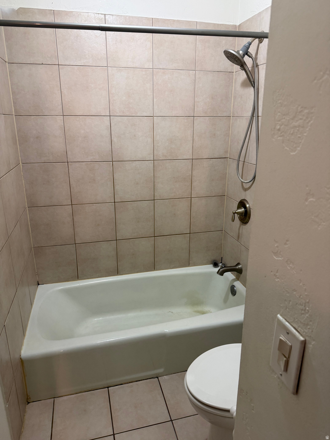 SIERRA DAWN - Residential