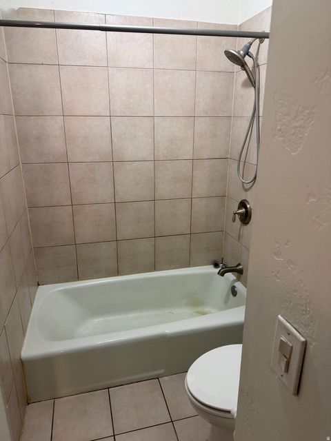 Tiny photo for 2270 E 4500 S #1C, Holladay, UT 84117 (MLS # 2141080)