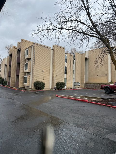 Tiny photo for 2270 E 4500 S #1C, Holladay, UT 84117 (MLS # 2141080)