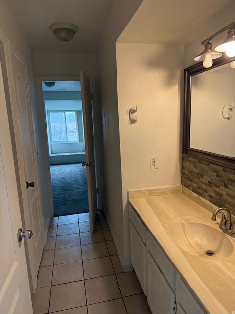 Tiny photo for 2270 E 4500 S #1C, Holladay, UT 84117 (MLS # 2141080)