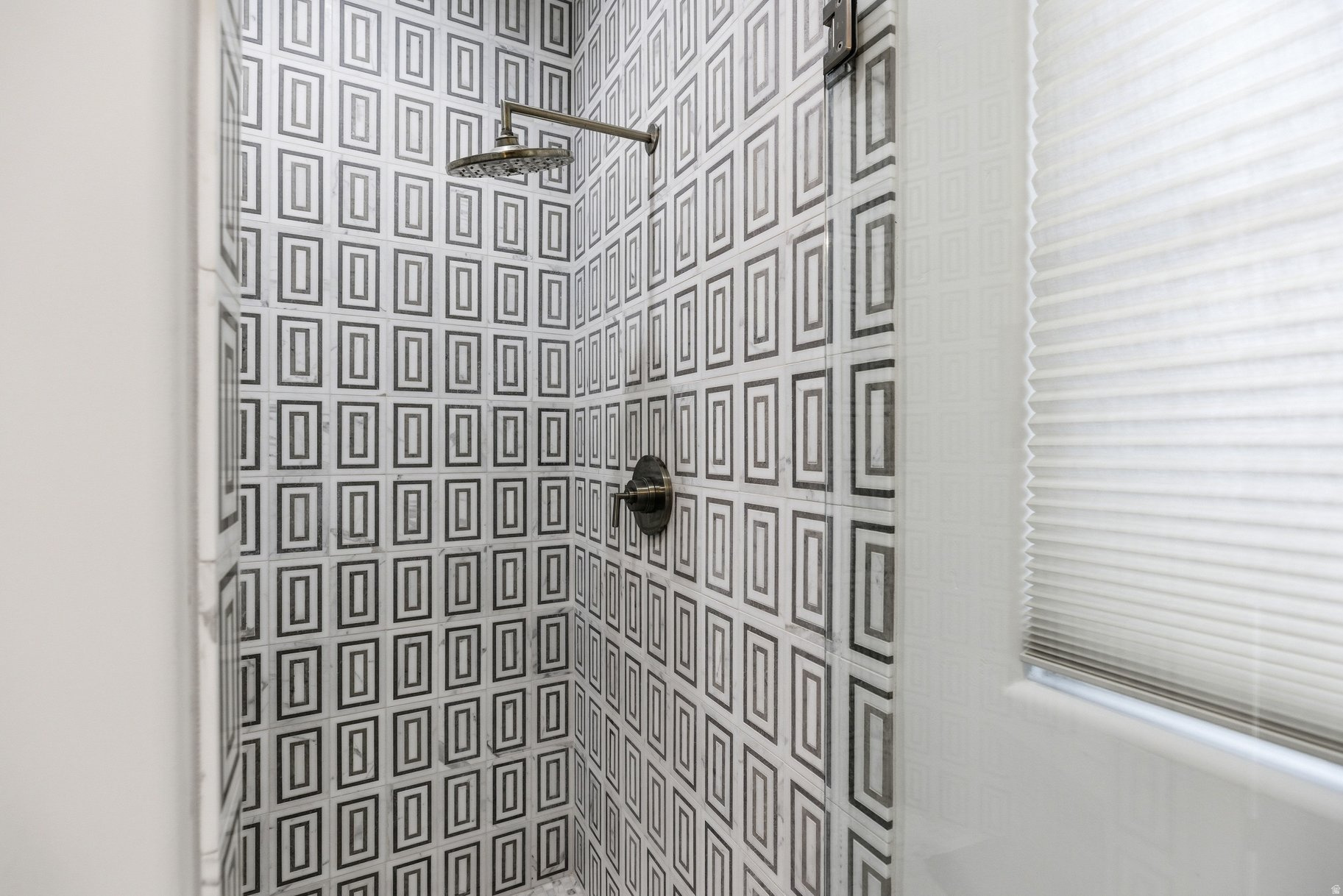 ENCANTO RESORT - Residential