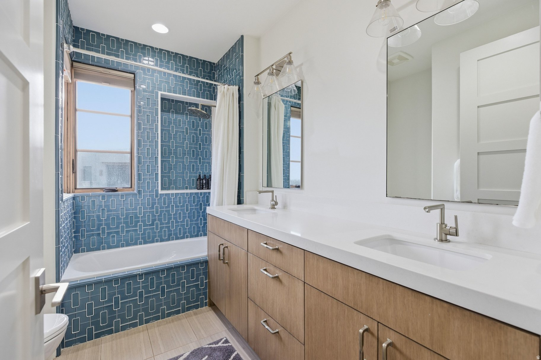 ENCANTO RESORT - Residential