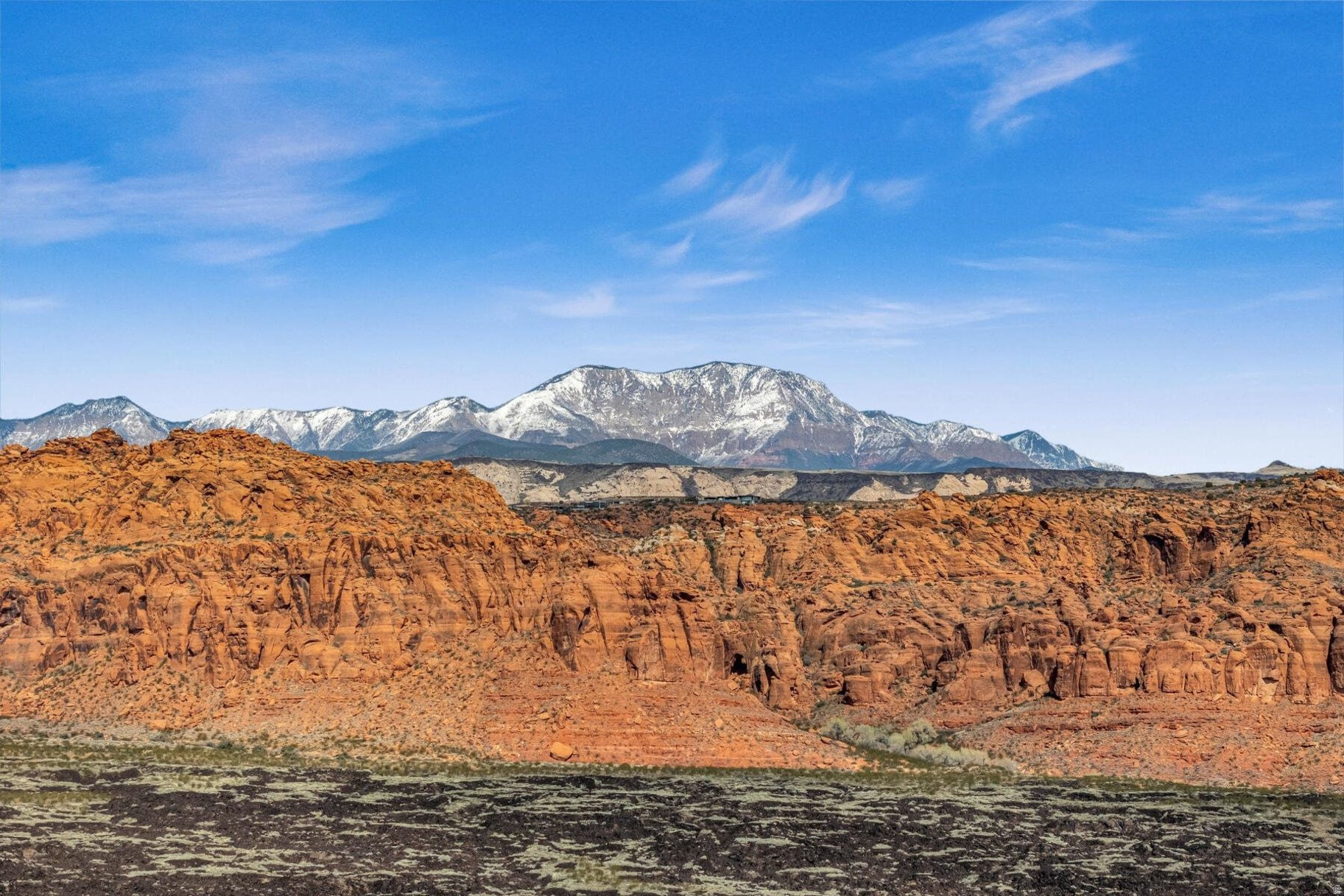 ENCANTO RESORT - Residential