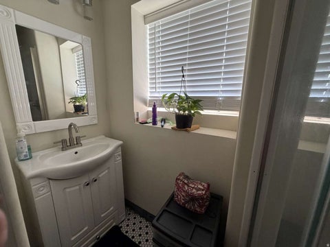 Tiny photo for 5331 S 4200 W, Roy, UT 84067 (MLS # 2178053)