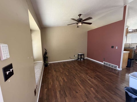 Tiny photo for 5331 S 4200 W, Roy, UT 84067 (MLS # 2178053)
