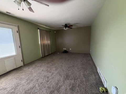 Tiny photo for 5331 S 4200 W, Roy, UT 84067 (MLS # 2178053)