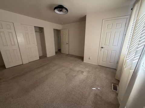 Tiny photo for 5331 S 4200 W, Roy, UT 84067 (MLS # 2178053)