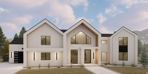 Tiny photo for 677 W 950 N, American Fork, UT 84003 (MLS # 2158511)