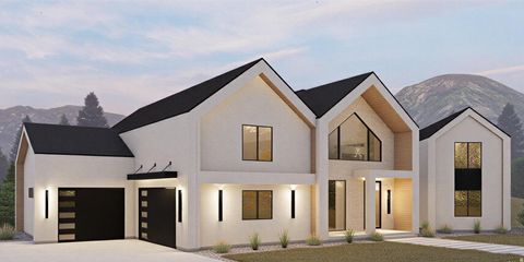 Tiny photo for 677 W 950 N, American Fork, UT 84003 (MLS # 2158511)