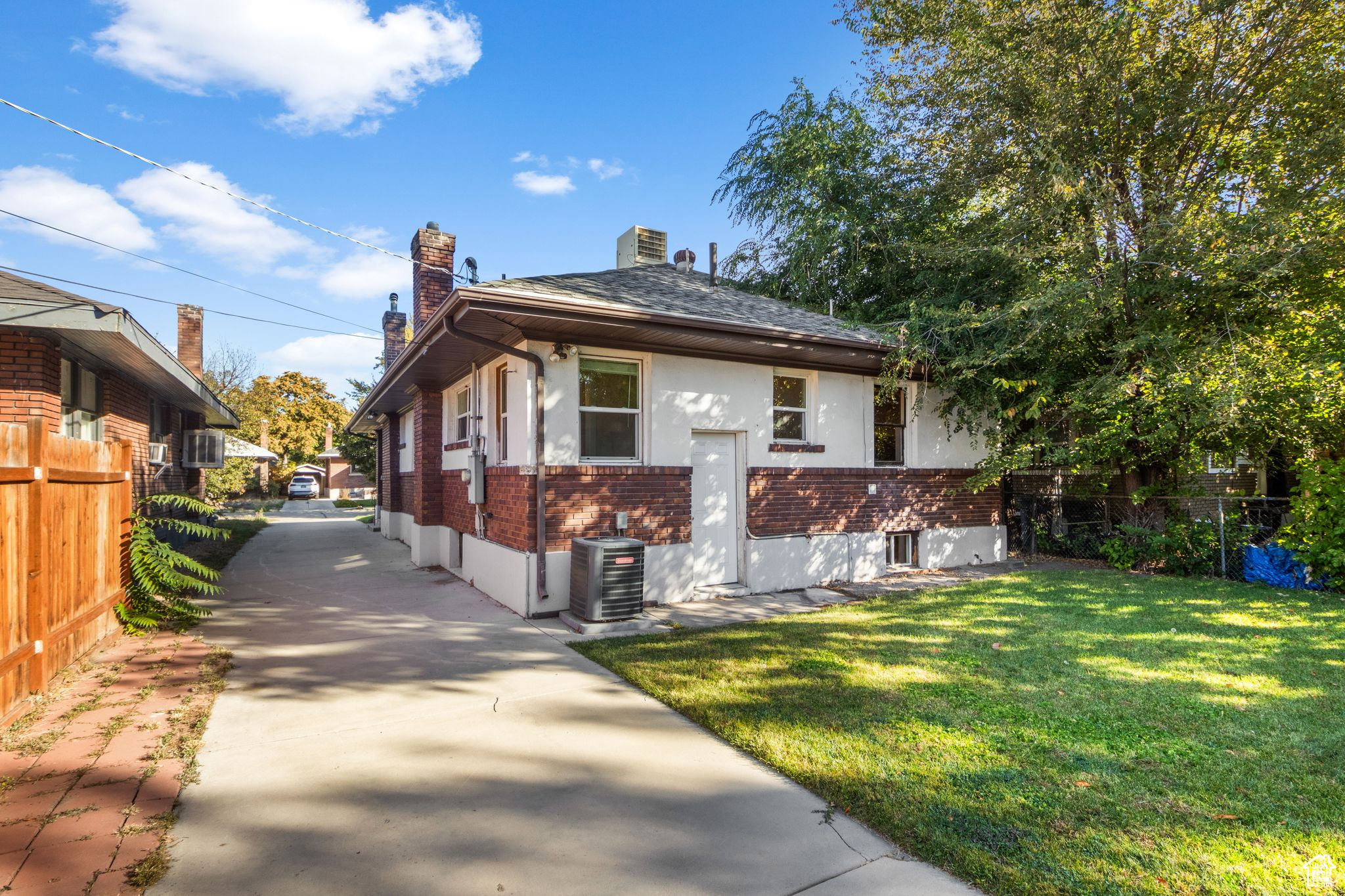 164 E Kelsey Ave, Salt Lake City, Utah image 20