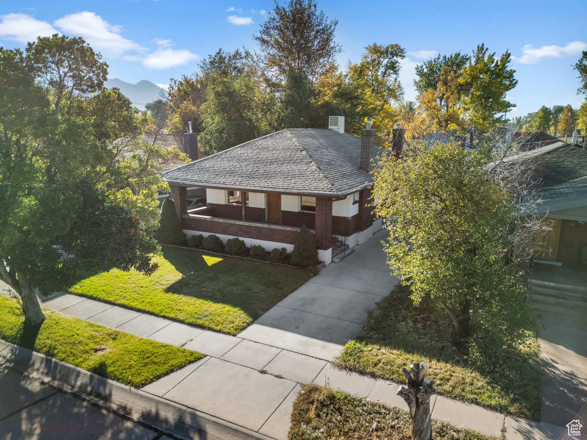 164 E Kelsey Ave, Salt Lake City, Utah image 22