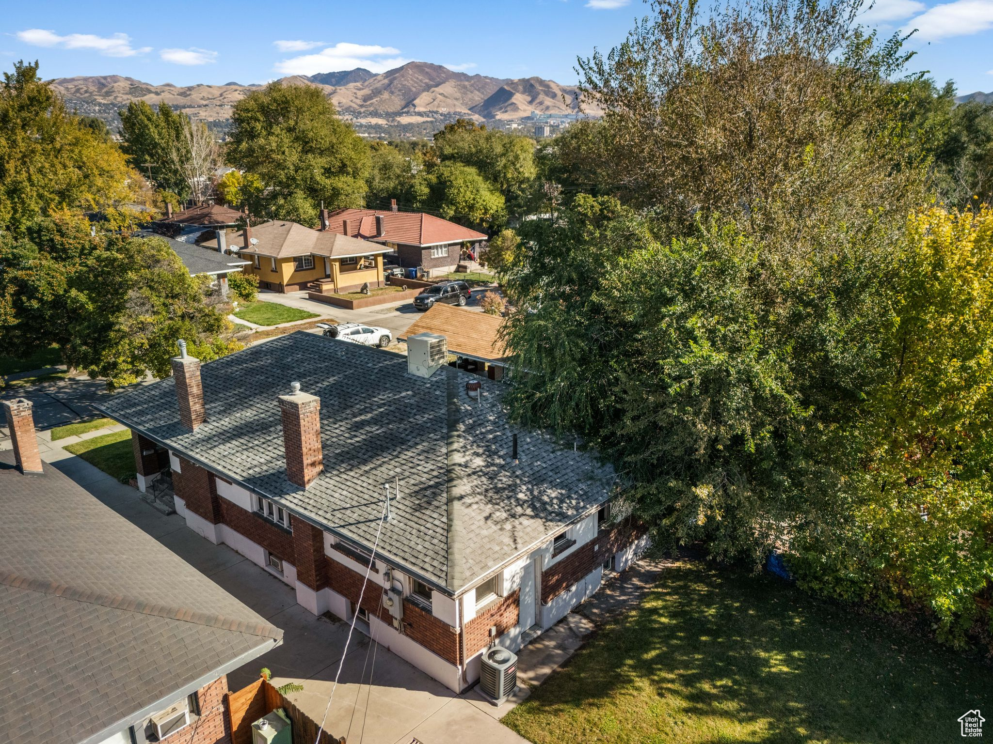 164 E Kelsey Ave, Salt Lake City, Utah image 23