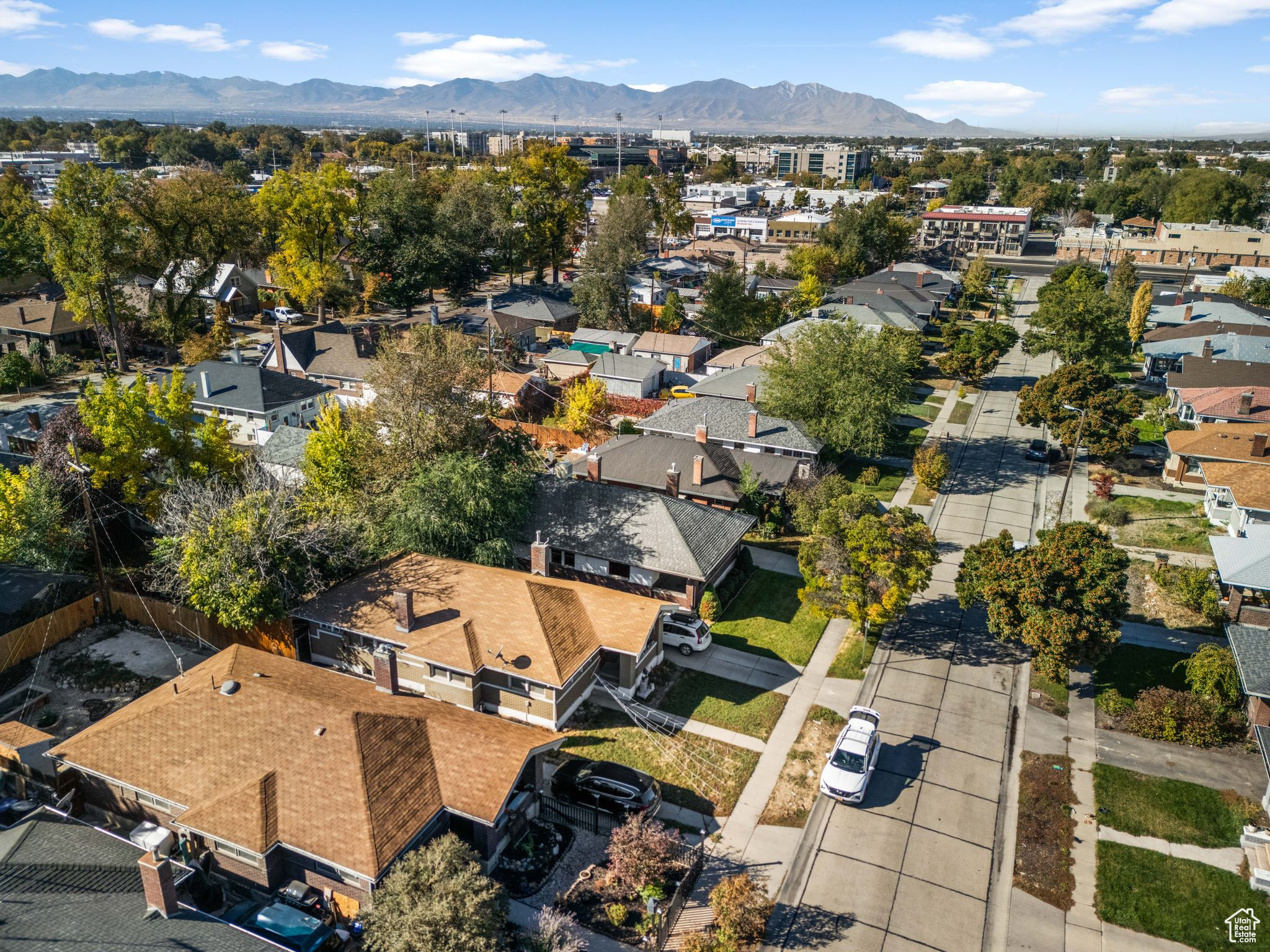 164 E Kelsey Ave, Salt Lake City, Utah image 24