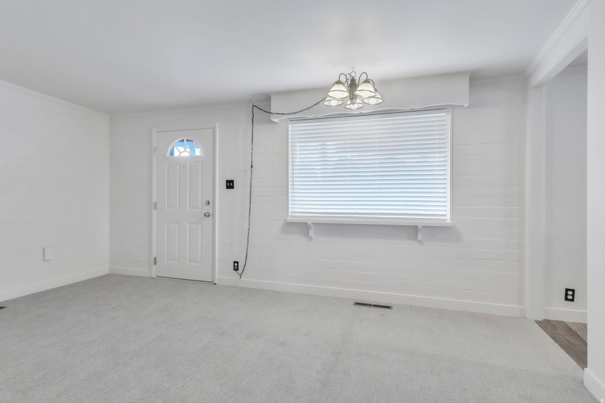 WHITE CITY #6 SUB - Residential