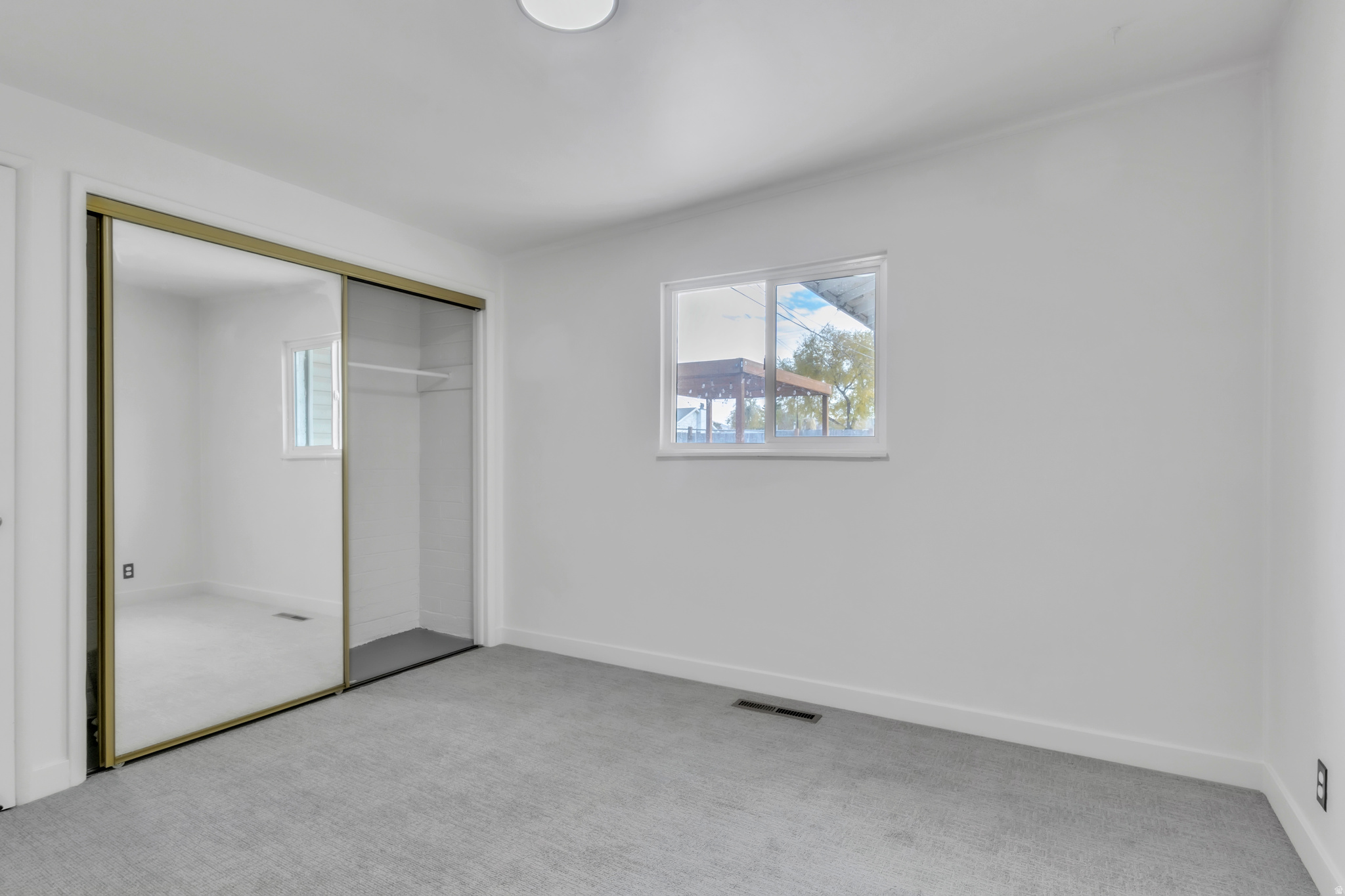 WHITE CITY #6 SUB - Residential