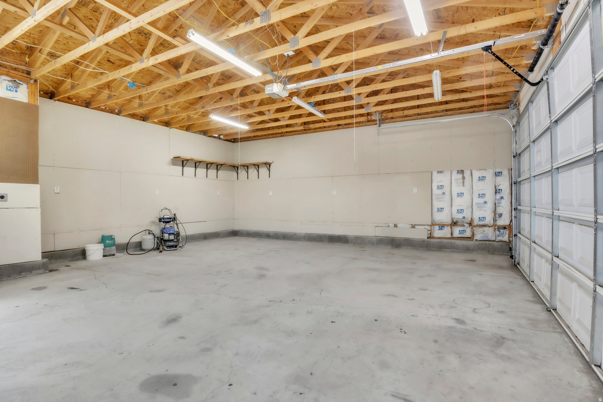 WHITE CITY #6 SUB - Residential