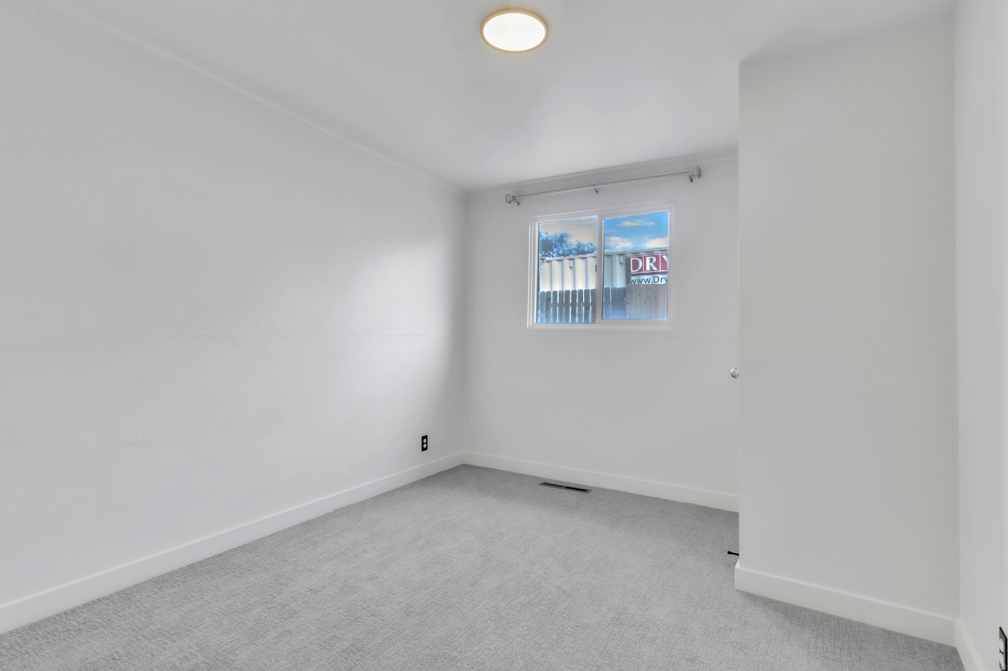 WHITE CITY #6 SUB - Residential