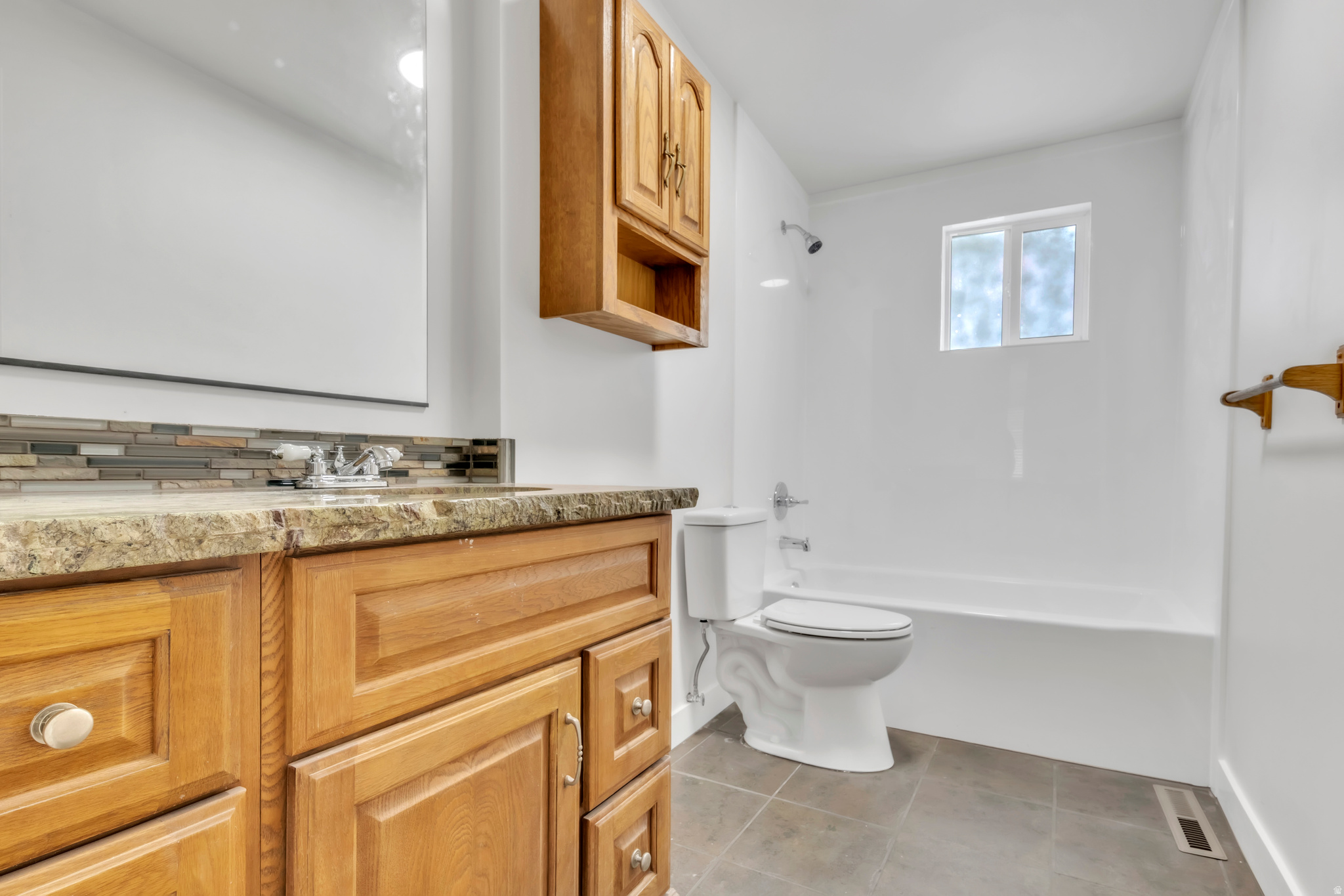 WHITE CITY #6 SUB - Residential