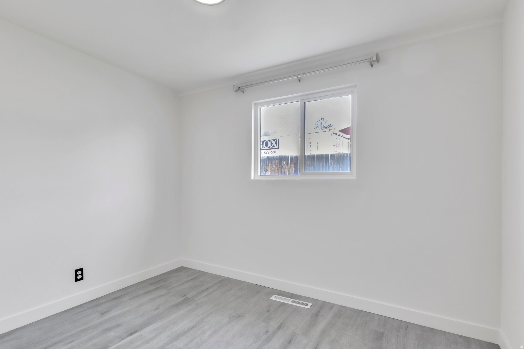 WHITE CITY #6 SUB - Residential