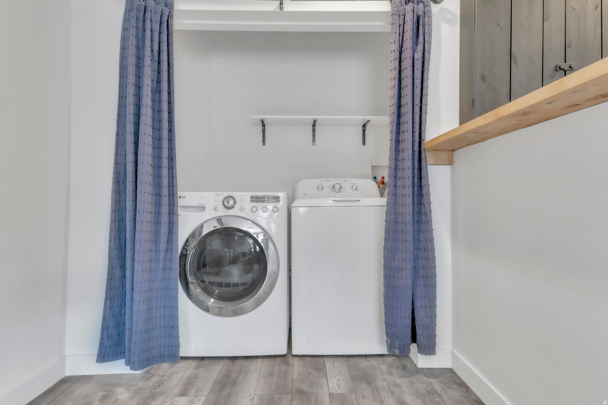 WHITE CITY #6 SUB - Residential