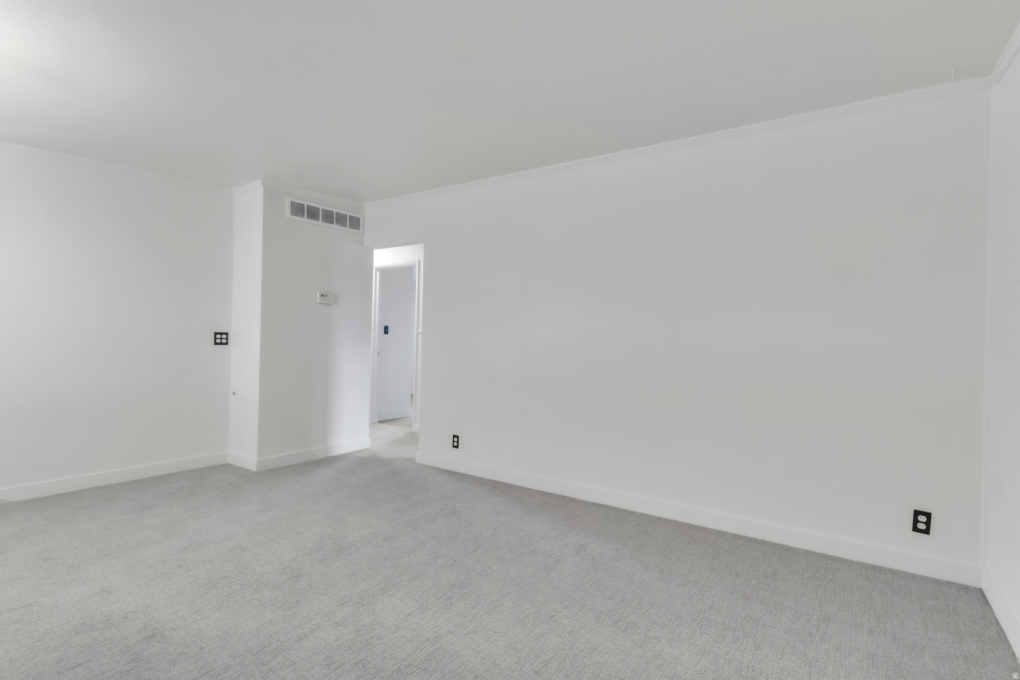 WHITE CITY #6 SUB - Residential