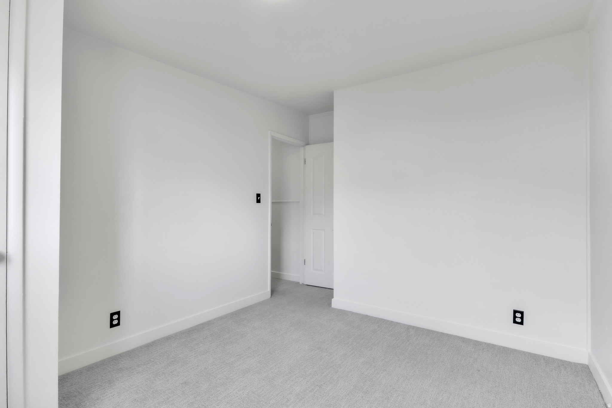 WHITE CITY #6 SUB - Residential