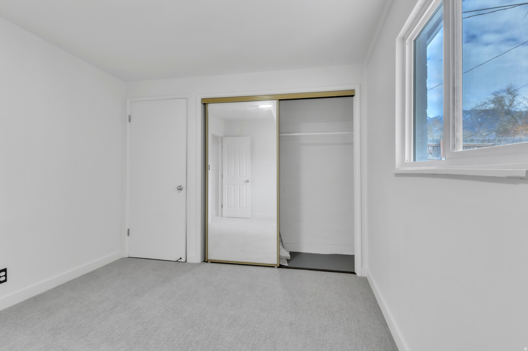 WHITE CITY #6 SUB - Residential