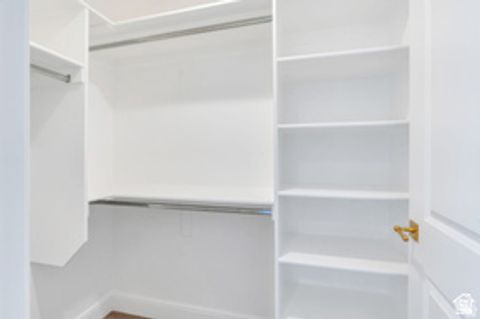 Tiny photo for 5638 W HAWTHORN LN #10, Herriman, UT 84096 (MLS # 2170607)