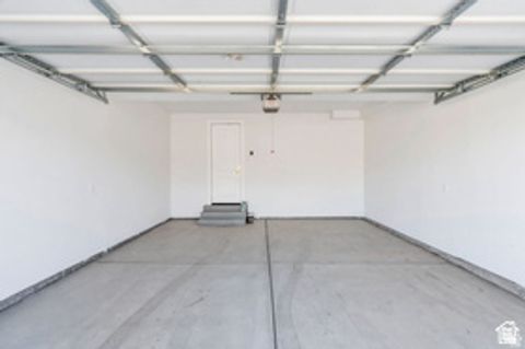 Tiny photo for 5638 W HAWTHORN LN #10, Herriman, UT 84096 (MLS # 2170607)
