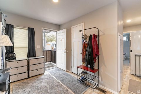 Tiny photo for 1150 W RED HILLS PKWY #57, Washington, UT 84780 (MLS # 2115156)