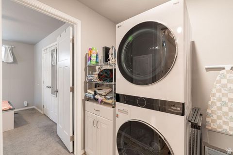 Tiny photo for 1150 W RED HILLS PKWY #57, Washington, UT 84780 (MLS # 2115156)
