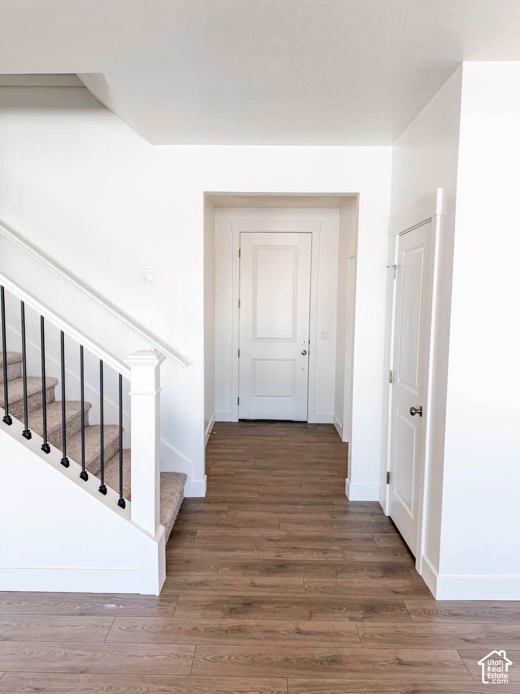 Photo of 1241 W 500 S #339, Logan, UT 84321 (MLS # 2193533)