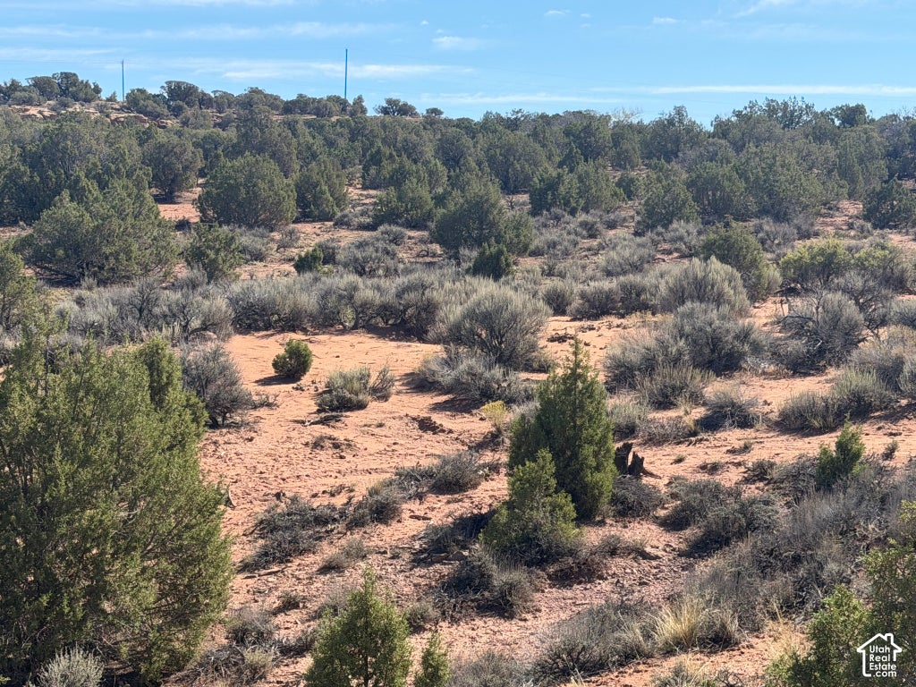 Photo of St #5, Bluebell, UT 84007 (MLS # 2192602)